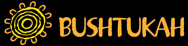 Bushtukah