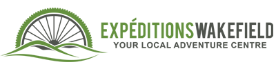 Expeditions Wakefield