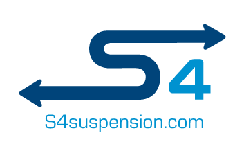 S4 Suspension