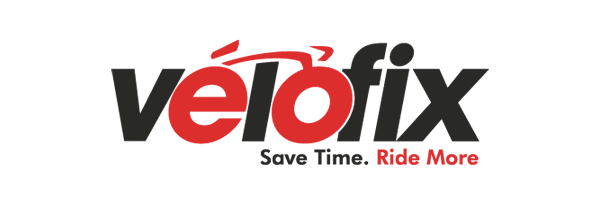 Velofix