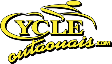 Cycle Outaouais
