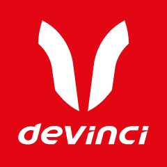 Devinci