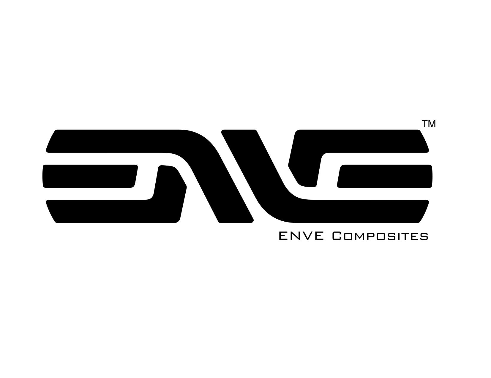 Enve Composites