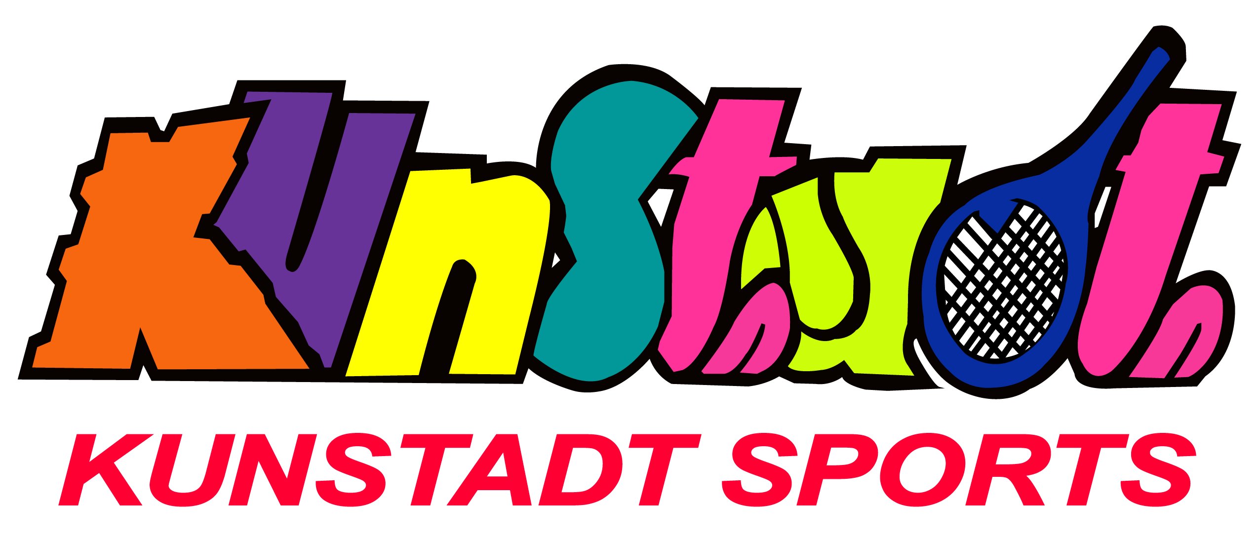 Kunstadt