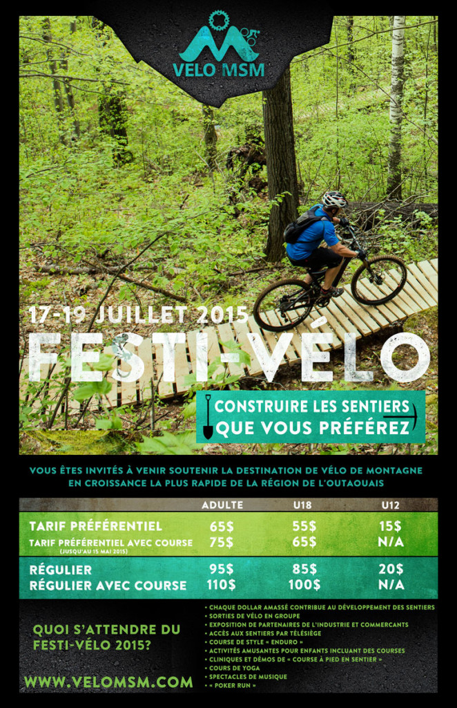poster2_french