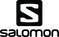 salomon