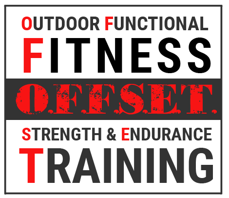 Classes d’exercises gratuits chaque samedi de l’ete a 0900h!