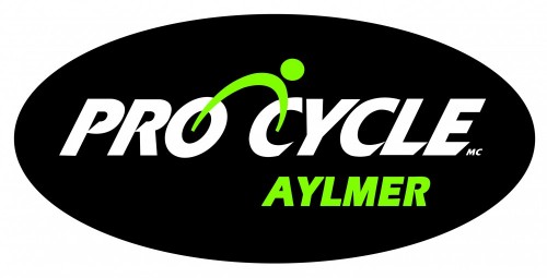 Procycle
