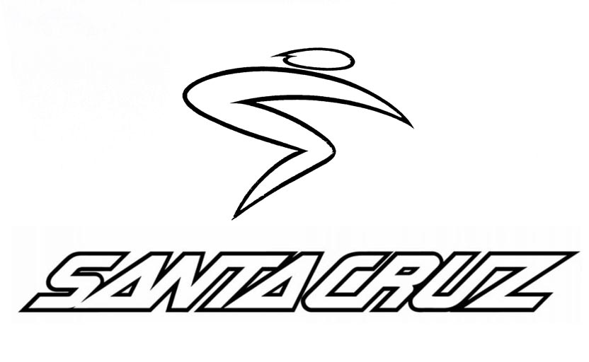 Santa Cruz Bicycles