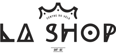 La Shop