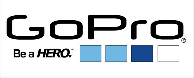 gopro-logo-black-letters | Velo MSM