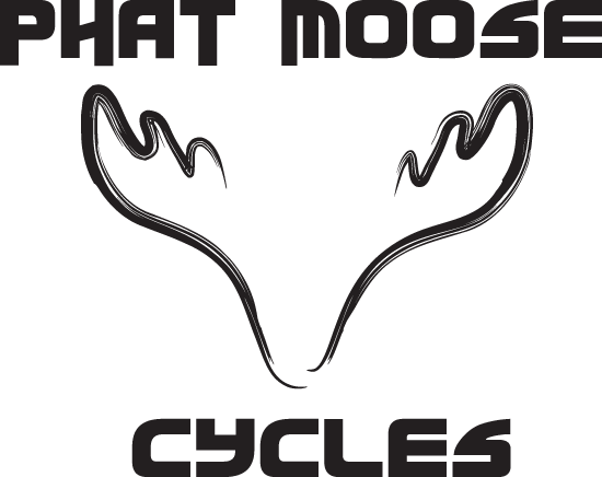 Phat Moose Cycles