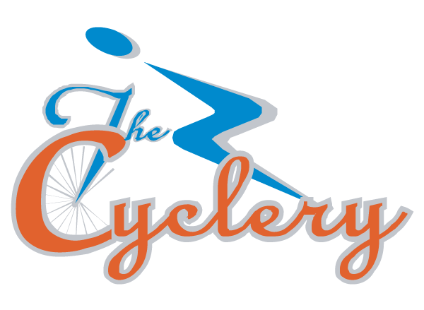 The Cyclery