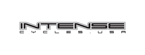 Intense Cycles