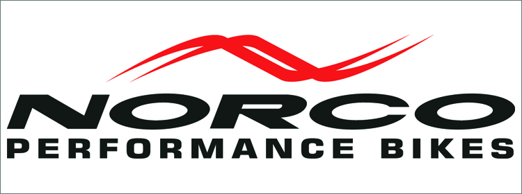Norco