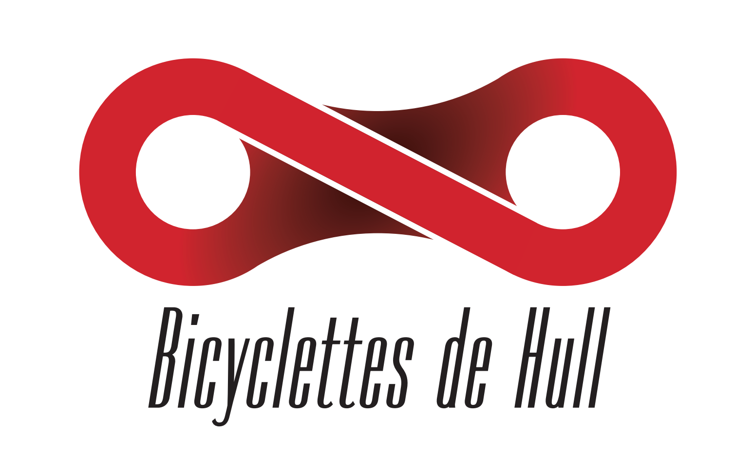 Procycle