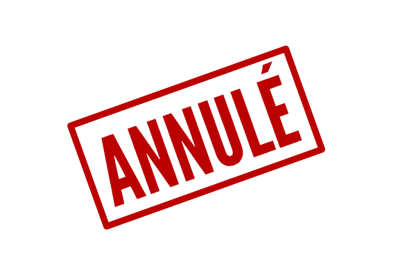 MountainFest_Cancelled