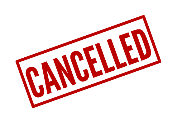 MountainFest_Cancelled